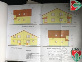 casa-noua-4-camere-de-vanzare-in-sibiu-la-7-min-de-piata-cibin-6